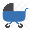 پیش‌نمایش فایل carriage-2863641 از پک مراقبت از کودک