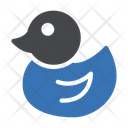 پیش‌نمایش فایل duck-2863638 از پک مراقبت از کودک