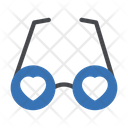 پیش‌نمایش فایل loveglasses-2863632 از پک مراقبت از کودک