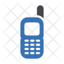 پیش‌نمایش فایل phone-toy-2863627 از پک مراقبت از کودک