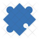 پیش‌نمایش فایل puzzle-2863624 از پک مراقبت از کودک