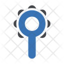 پیش‌نمایش فایل rattle-2863623 از پک مراقبت از کودک