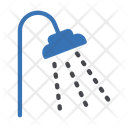 پیش‌نمایش فایل shower-2863620 از پک مراقبت از کودک