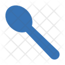 پیش‌نمایش فایل spoon-2863616 از پک مراقبت از کودک