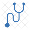 پیش‌نمایش فایل stethoscope-2863615 از پک مراقبت از کودک