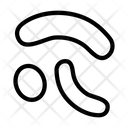 پیش‌نمایش فایل cells-2863672 از پک باکتری و پروبیوتیک