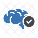 پیش‌نمایش فایل brain-check-2863791 از پک باکتری و پروبیوتیک