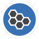 پیش‌نمایش فایل cells-2863788 از پک باکتری و پروبیوتیک