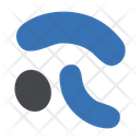 پیش‌نمایش فایل cells-2863789 از پک باکتری و پروبیوتیک