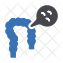 پیش‌نمایش فایل organism-2863767 از پک باکتری و پروبیوتیک