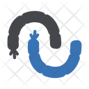 پیش‌نمایش فایل organism-2863794 از پک باکتری و پروبیوتیک