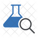 پیش‌نمایش فایل research-2863781 از پک باکتری و پروبیوتیک