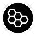پیش‌نمایش فایل cells-2863760 از پک باکتری و پروبیوتیک