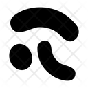 پیش‌نمایش فایل cells-2863761 از پک باکتری و پروبیوتیک
