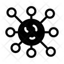پیش‌نمایش فایل infection-2863737 از پک باکتری و پروبیوتیک