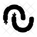 پیش‌نمایش فایل organism-2863736 از پک باکتری و پروبیوتیک