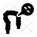 پیش‌نمایش فایل organism-2863739 از پک باکتری و پروبیوتیک