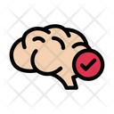پیش‌نمایش فایل brain-check-2863734 از پک باکتری و پروبیوتیک