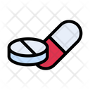 پیش‌نمایش فایل capsule-2863733 از پک باکتری و پروبیوتیک