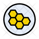 پیش‌نمایش فایل cells-2863731 از پک باکتری و پروبیوتیک