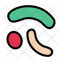 پیش‌نمایش فایل cells-2863732 از پک باکتری و پروبیوتیک