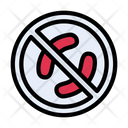 پیش‌نمایش فایل germs-restricted-2863725 از پک باکتری و پروبیوتیک