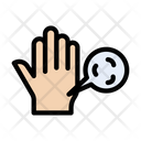 پیش‌نمایش فایل hand-virus-2863726 از پک باکتری و پروبیوتیک