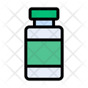 پیش‌نمایش فایل medicine-jar-2863720 از پک باکتری و پروبیوتیک
