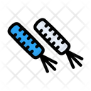 پیش‌نمایش فایل microbe-2863722 از پک باکتری و پروبیوتیک