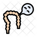 پیش‌نمایش فایل organism-2863710 از پک باکتری و پروبیوتیک