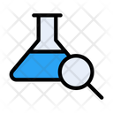 پیش‌نمایش فایل research-2863724 از پک باکتری و پروبیوتیک