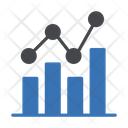 پیش‌نمایش فایل analytic-chart-2864128 از پک بانکداری