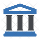 پیش‌نمایش فایل bank-2864126 از پک بانکداری