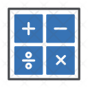 پیش‌نمایش فایل calculation-2864120 از پک بانکداری