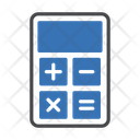 پیش‌نمایش فایل calculator-2864118 از پک بانکداری