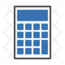 پیش‌نمایش فایل calculator-2864119 از پک بانکداری