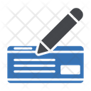 پیش‌نمایش فایل cheque-2864115 از پک بانکداری