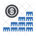 پیش‌نمایش فایل coins-2864141 از پک بانکداری