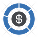 پیش‌نمایش فایل dollar-coin-2864139 از پک بانکداری