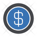 پیش‌نمایش فایل dollar-coin-2864144 از پک بانکداری