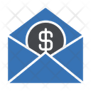 پیش‌نمایش فایل dollar-envelope-2864140 از پک بانکداری