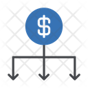 پیش‌نمایش فایل dollar-network-2864137 از پک بانکداری