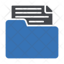 پیش‌نمایش فایل file-folder-2864131 از پک بانکداری