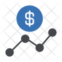 پیش‌نمایش فایل finance-analytics-2864129 از پک بانکداری