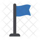 پیش‌نمایش فایل flag-2864132 از پک بانکداری