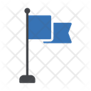 پیش‌نمایش فایل flag-2864133 از پک بانکداری