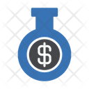 پیش‌نمایش فایل money-research-2864122 از پک بانکداری