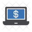 پیش‌نمایش فایل online-money-2864136 از پک بانکداری
