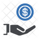 پیش‌نمایش فایل payment-2864138 از پک بانکداری