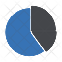 پیش‌نمایش فایل pie-chart-2864130 از پک بانکداری